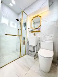 Blk 756 Pasir Ris Street 71 (Pasir Ris), HDB 5 Rooms #586139891